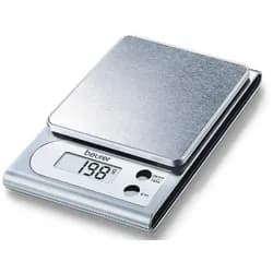 Beurer KS 22