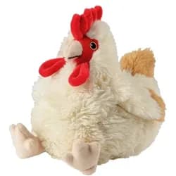Warmies Huhn