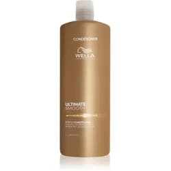 Ultimate Smooth Conditioner 1000 ml