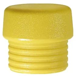Wiha Schlagkopf 831-5 40