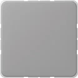 Jung Blind-Abdeckung gr CD 594-0 GR