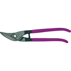 BESSEY Idealschere D416-280