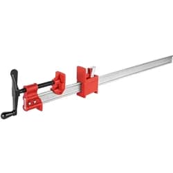 Bessey Türenspanner TL - TL120