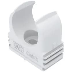 Obo Bettermann 2149357, 2 cm