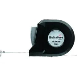 Hultafors Talmeter