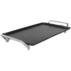 Princess Elektro-Tischgrill Premium XXL 2500 W 103120