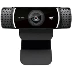 Logitech Webcam