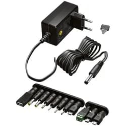 Goobay Universal-Netzteil 64568
