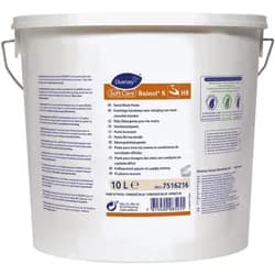 REINOL® Handwaschpaste 10,0 l