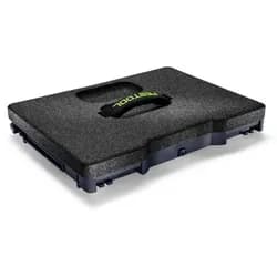 Festool Sitzkissen SK-CT/SYS