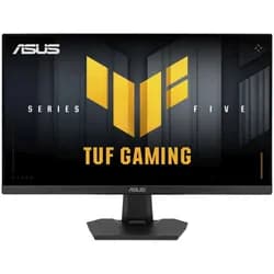 ASUS TUF Gaming VG249QM5F, 23.8"