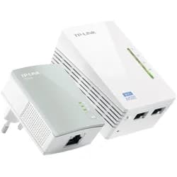 tp-link Bridge