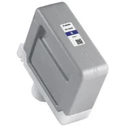 PFI 1300 / 0820C001 Blue