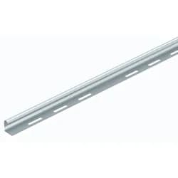 OBO Trennsteg 45x3000 TSG 45 DD