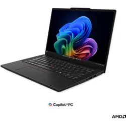 Lenovo ThinkPad T14 Gen 7 (AMD) 21WV001YGE