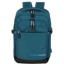 Travelite Kick Off Rucksack Cabin