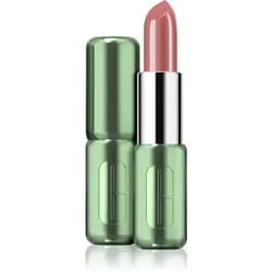 Pop Longwear Lipstick Shine