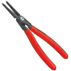 Knipex Sicherungsringzange