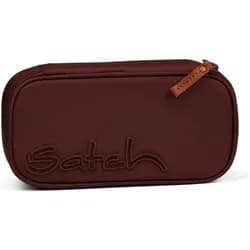 Satch, Etui, Mäppchen 22 cm