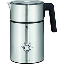 Milk/chocolate Frother