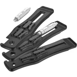 Bicycle Set 15