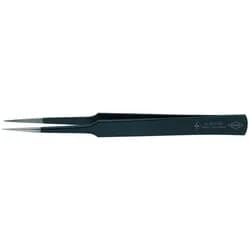 Knipex Präzisions-Pinzette - 922872ESD