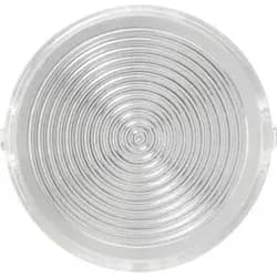 Gira Lichtsig.haube E10 kl 080620