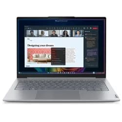 Lenovo ThinkBook 14 G9 IPL 21UX005NGE