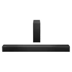 Hisense Subwoofer