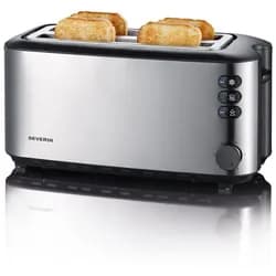 Severin Toaster
