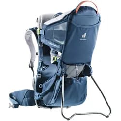 Deuter, Babytrage, Kid Comfort Active