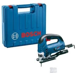 Bosch Power Tools Stichsäge 060158F000