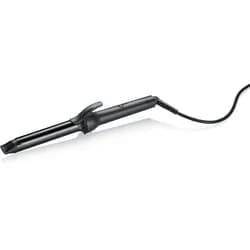 Severin Lockenstab LS 0822 schwarz