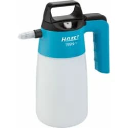 Hazet Drucksprüher 199N-1 1l