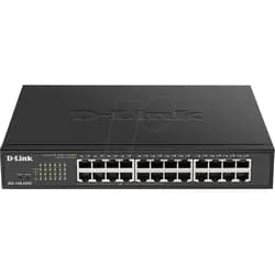 D-Link WLAN-Router