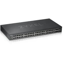 Zyxel GS1920-48V2