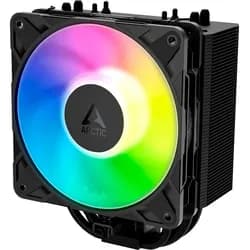 Arctic CPU Kühler