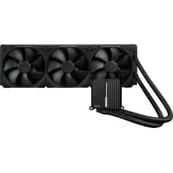 Asus CPU Kühler