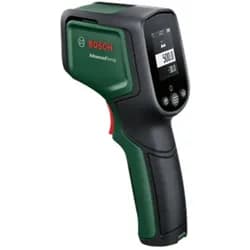 Thermodetektor AdvancedTemp