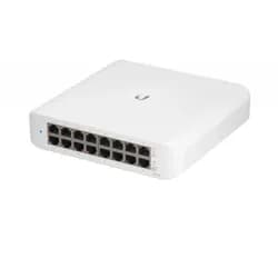 Philips Netzwerkstecker