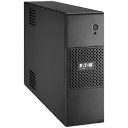 5S1000I - 5S - 1000VA/600W