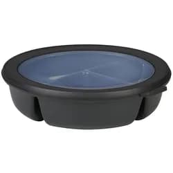 Mepal Lunchbox
