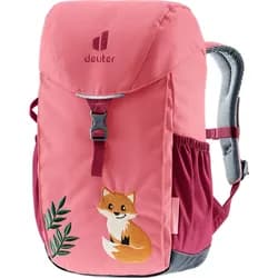 Deuter Waldfuchs 10 Kinderrucksack