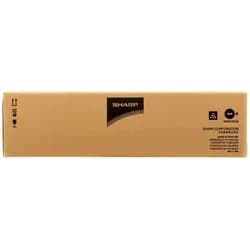 MX-60GR-SA - drum kit