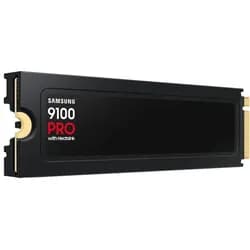 Samsung 9100 PRO, 8 TB, M.2, 14800 MB/s