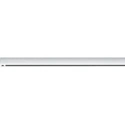 Paulmann Schiene 976.84