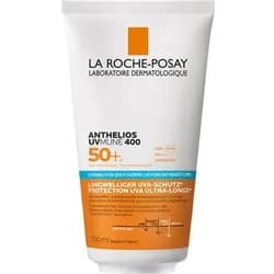 Anthelios Gesicht + Körper LSF 50+