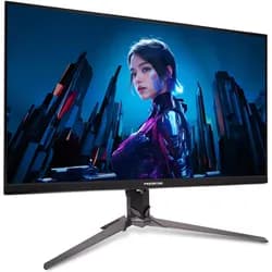 ACER Predator XB3 XB323QKV4bmiiprx, 31.5"