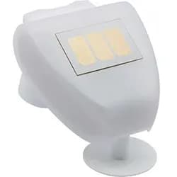 Eltako Wetterdaten-Multisensor WMS
