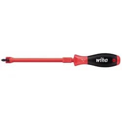 Wiha Festhalteschraubendreher 397SF PH 2x175